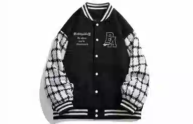 BOBBY ABLEY Logo