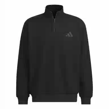 adidas M MH SWEAT