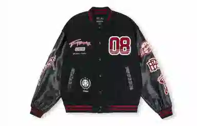 FPA 8