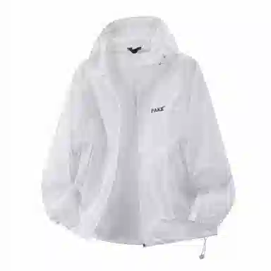 FAKE VINTAGE cleanfitUPF50+