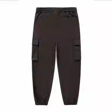 Lee Cooper