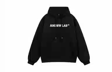 KNOWNLAB logo