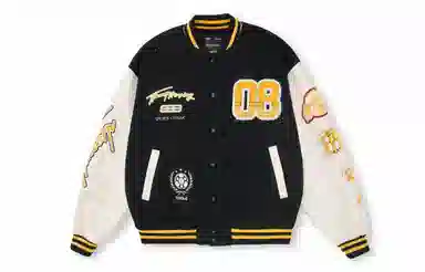 FPA 8