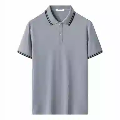 JEANSWEST Polo