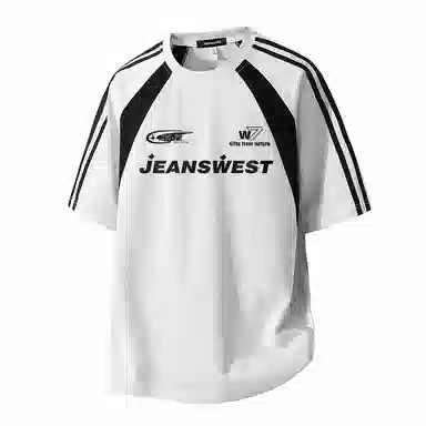 JEANSWEST T