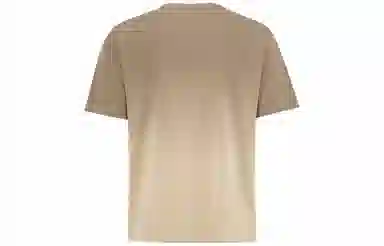 Reebok Gradian SS Tee U T