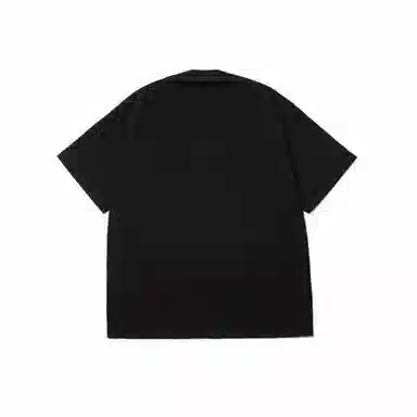 TANOXI T