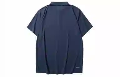 Jack Wolfskin NEW HIKING Polo