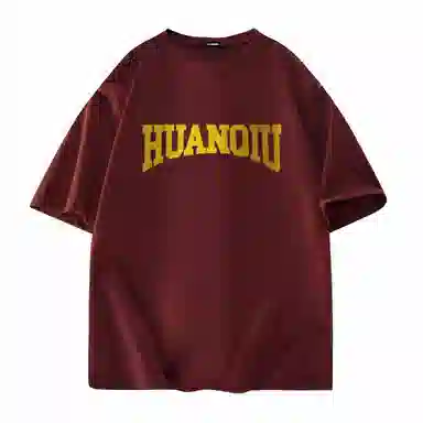 HUANQIU T