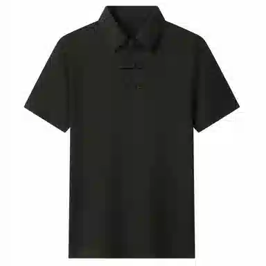 Devanro Polo