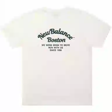 New Balance 1906 T