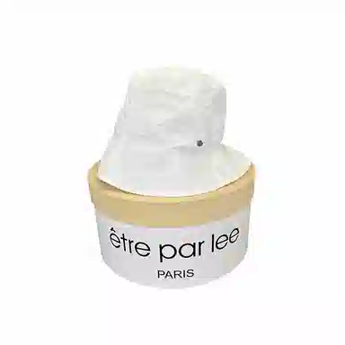 tre par lee