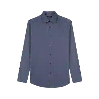 NAUTICA TAILORED