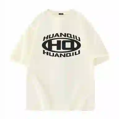 HUANQIU T-Shirt