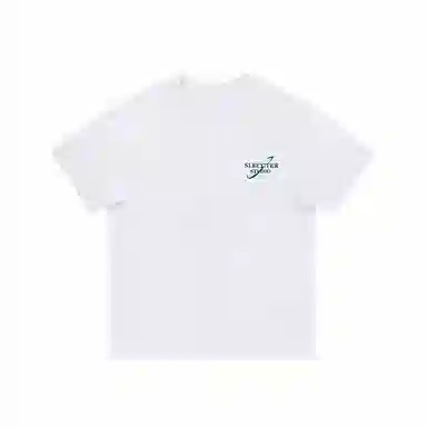 MOOTONAL T