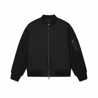 FILA FILA MILANO SS25