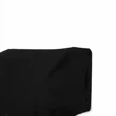 EMPORIO ARMANI SS24 LoogT