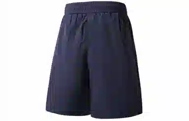 Kawasaki UPF100+ Logo