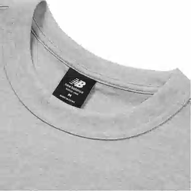 New Balance T