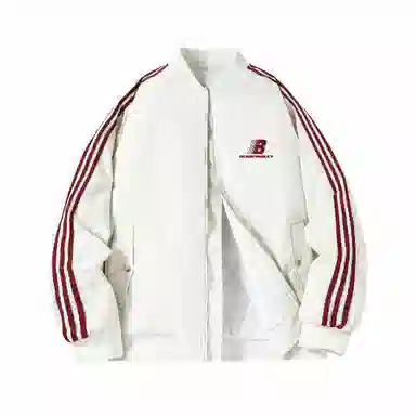 BOBBY ABLEY Logo