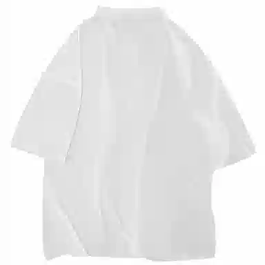 REMEFIT T