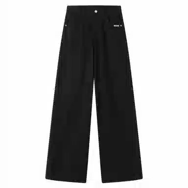 FAKE VINTAGE cleanfit