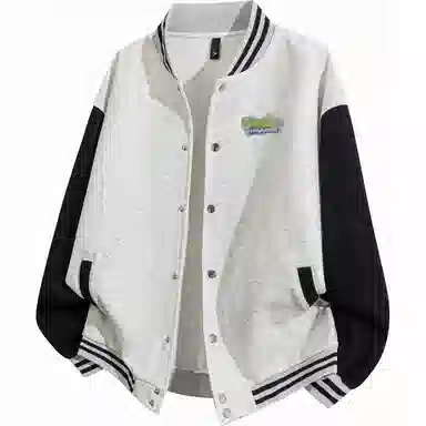 SPONGEBOB SQUAREPANTS