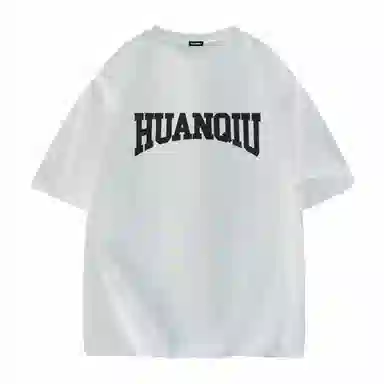 HUANQIU T