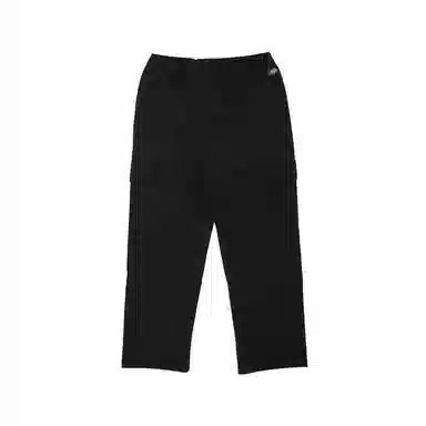 Dickies DK0A87FQBLK