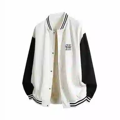 s.k. manor hill logo