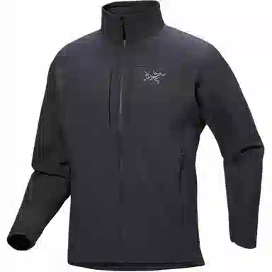 Arcteryx Gamma MX