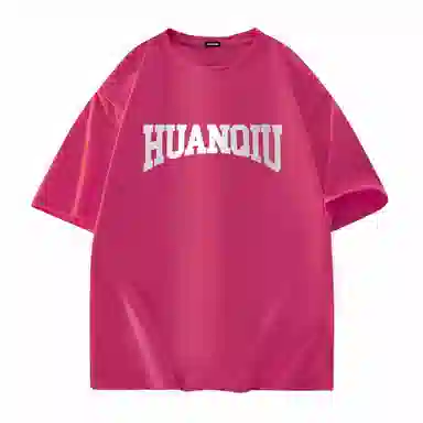 HUANQIU T