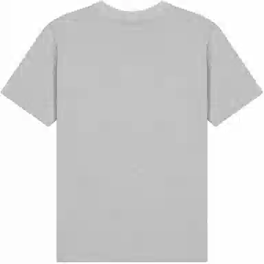 New Balance T
