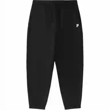 FILA FUSION FOB