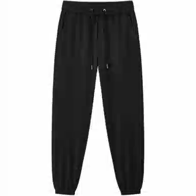 DEGAIA FW24