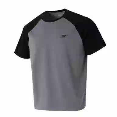 Skechers logoT (00Z8)