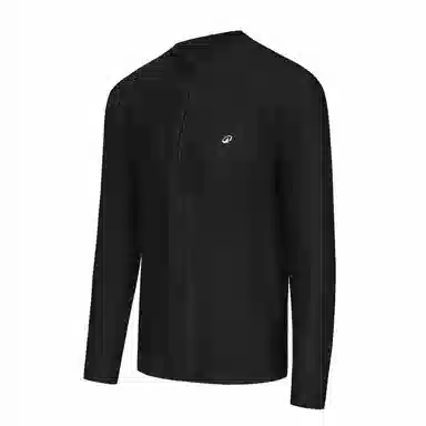 DECATHLON OLAIAN550 UV