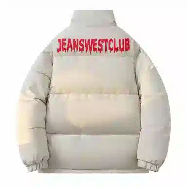 JEANSWEST CLUB LOGO