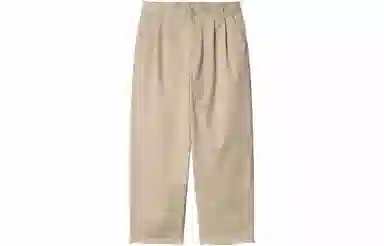 Carhartt WIP Marv Pant