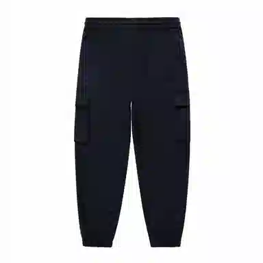Lee Cooper