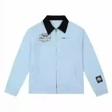 MEDM FW24