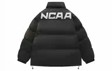 NCAA logo