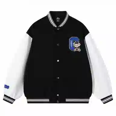 Teddy Bear Collection