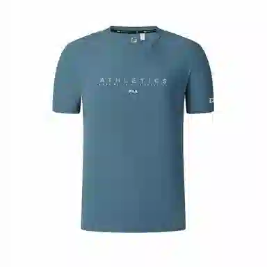 FILA AthleticsFitness T -DB