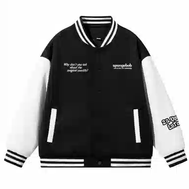 SpongeBob SquarePants