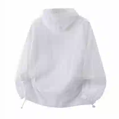 FAKE VINTAGE cleanfitUPF50+