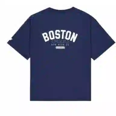 New Balance T