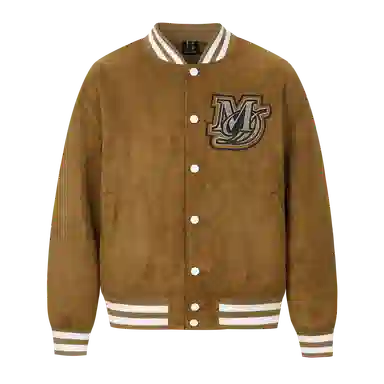 MEDM SS25