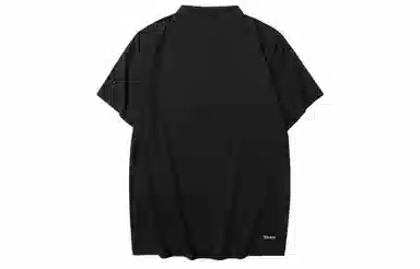 Jack Wolfskin NEW HIKING Polo