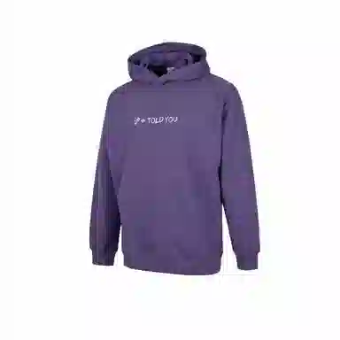 adidas originals HDY SS25 SH WTU